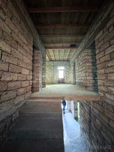 Satılır 5 otaqlı həyət evi/bağ evi 290 m², Bakıxanov q., photo 11 from 18