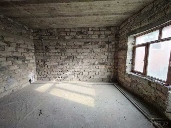 Satılır 5 otaqlı həyət evi/bağ evi 290 m², Bakıxanov q., photo 13 from 18