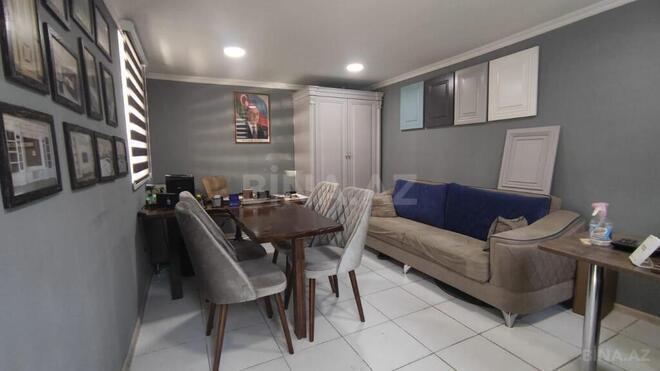 Продаётся  объект 500 м², м. Насими, photo 4 from 15