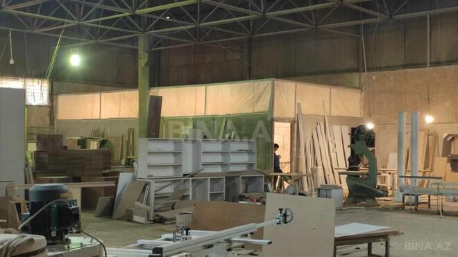 Продаётся  объект 500 м², м. Насими, photo 3 from 15