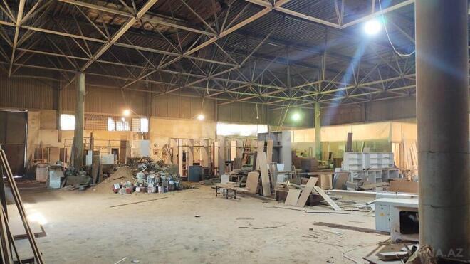 Продаётся  объект 500 м², м. Насими, photo 8 from 15