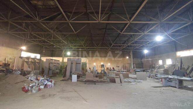 Продаётся  объект 500 м², м. Насими, photo 9 from 15