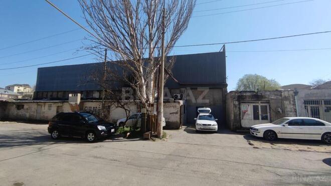 Продаётся  объект 500 м², м. Насими, photo 13 from 15