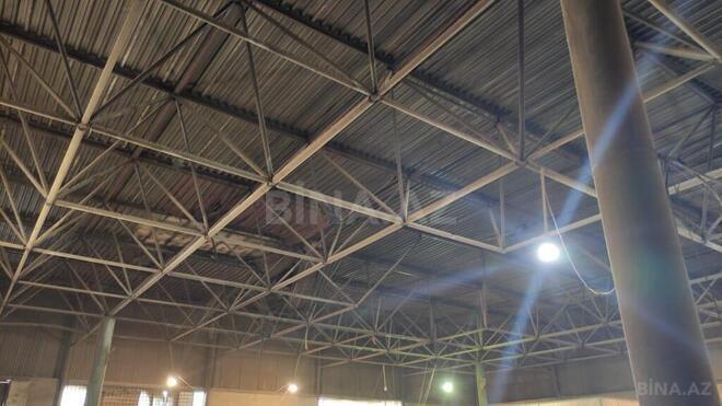 Продаётся  объект 500 м², м. Насими, photo 7 from 15