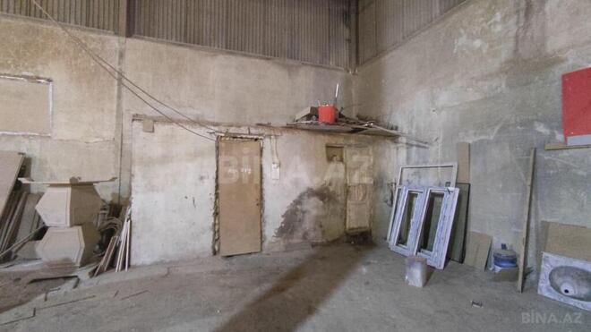 Продаётся  объект 500 м², м. Насими, photo 14 from 15