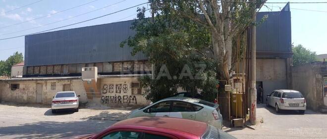 Продаётся  объект 500 м², м. Насими, photo 12 from 15