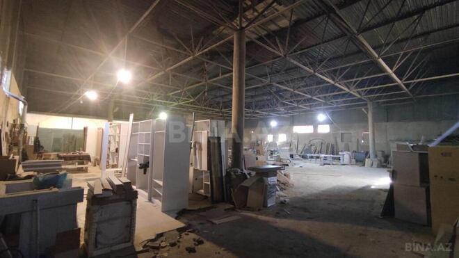 Продаётся  объект 500 м², м. Насими, photo 10 from 15