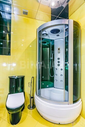 Сдаётся 4-комн. новостройка 200 м², м. 28 мая, photo 28 from 31