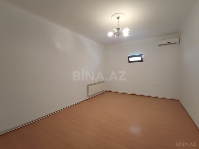 Satılır 6 otaqlı həyət evi/bağ evi 450 m², Novxanı q., photo 19 from 31