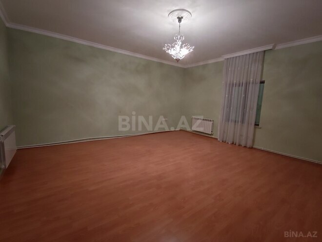 Satılır 6 otaqlı həyət evi/bağ evi 450 m², Novxanı q., photo 18 from 31