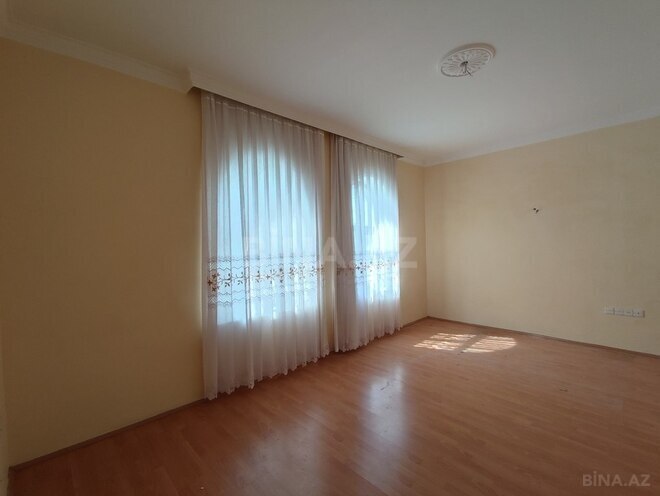Satılır 6 otaqlı həyət evi/bağ evi 450 m², Novxanı q., photo 20 from 31