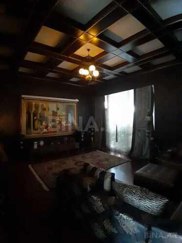 Сдаётся 5-комн. дом/дача 500 м², пос. Мардакан, photo 7 from 27