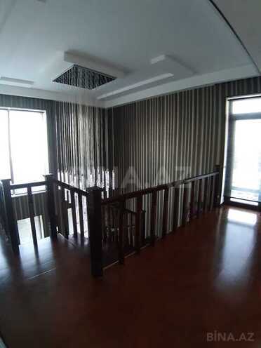 Сдаётся 5-комн. дом/дача 500 м², пос. Мардакан, photo 6 from 27