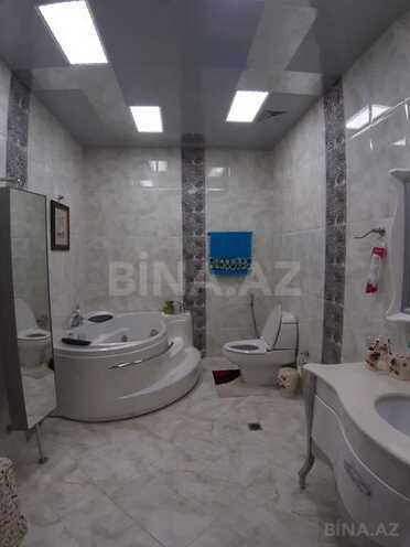 Сдаётся 5-комн. дом/дача 500 м², пос. Мардакан, photo 19 from 27