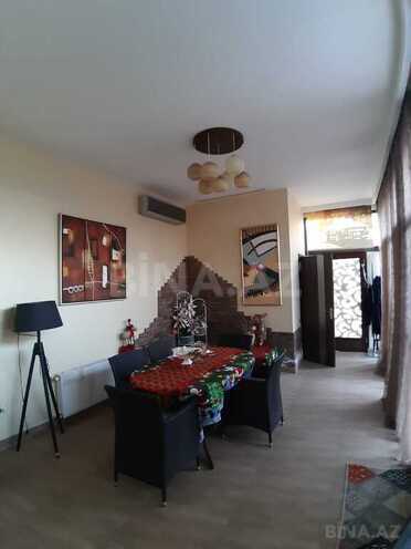 Сдаётся 5-комн. дом/дача 500 м², пос. Мардакан, photo 20 from 27