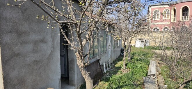 Satılır  torpaq 7 sot, Badamdar q., photo 4 from 13