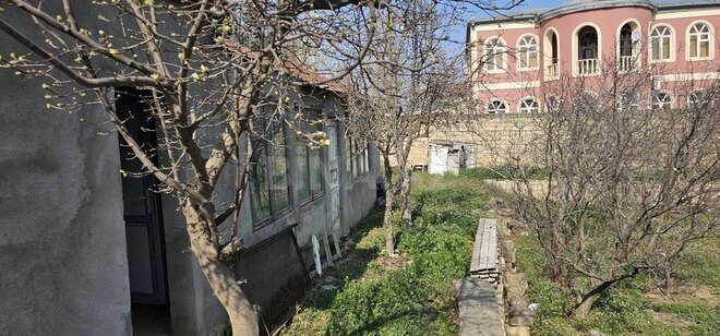 Satılır  torpaq 7 sot, Badamdar q., photo 6 from 13