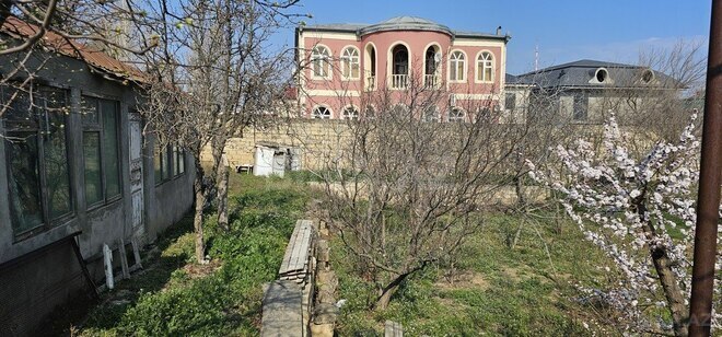 Satılır  torpaq 7 sot, Badamdar q., photo 7 from 13
