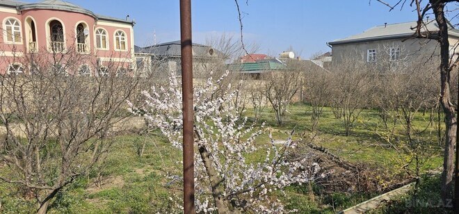 Satılır  torpaq 7 sot, Badamdar q., photo 9 from 13
