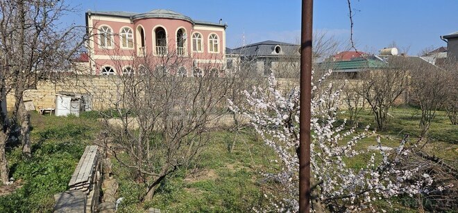 Satılır  torpaq 7 sot, Badamdar q., photo 8 from 13