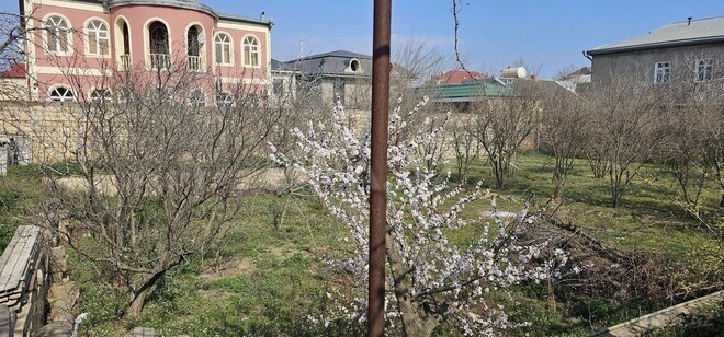 Satılır  torpaq 7 sot, Badamdar q., photo 5 from 13