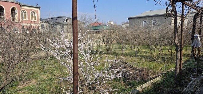Satılır  torpaq 7 sot, Badamdar q., photo 10 from 13