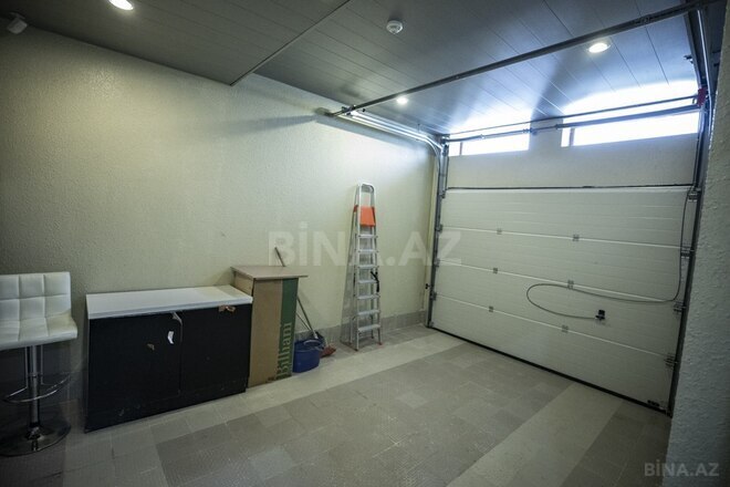 Продаётся 5-комн. дом/дача 330 м², пос. Шихов , photo 28 from 32