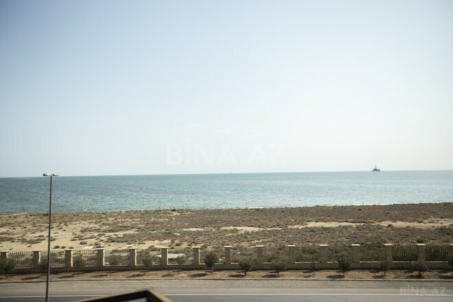 Продаётся 5-комн. дом/дача 330 м², пос. Шихов , photo 20 from 32