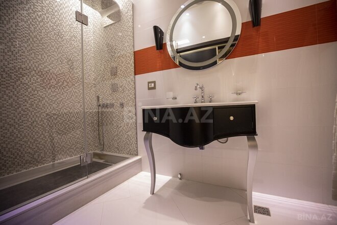 Продаётся 5-комн. дом/дача 330 м², пос. Шихов , photo 24 from 32