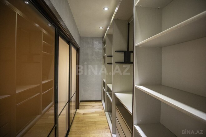 Продаётся 5-комн. дом/дача 330 м², пос. Шихов , photo 11 from 32