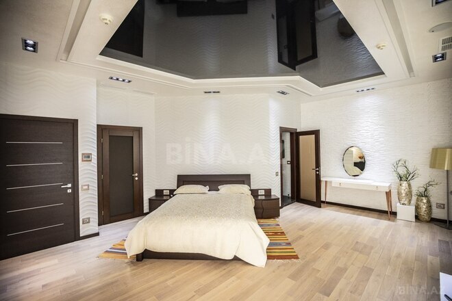 Продаётся 5-комн. дом/дача 330 м², пос. Шихов , photo 19 from 32