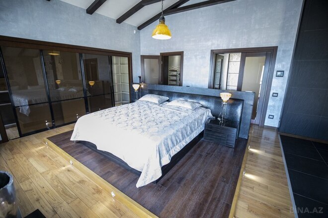 Продаётся 5-комн. дом/дача 330 м², пос. Шихов , photo 15 from 32