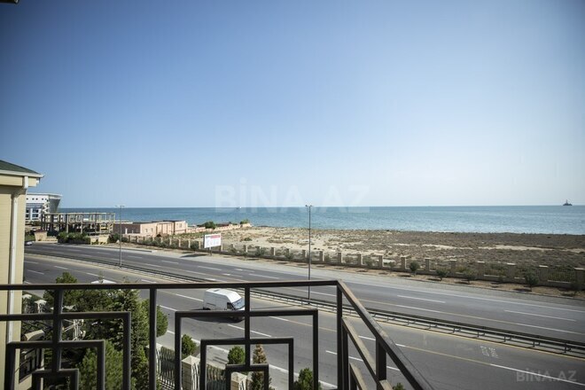 Продаётся 5-комн. дом/дача 330 м², пос. Шихов , photo 4 from 32