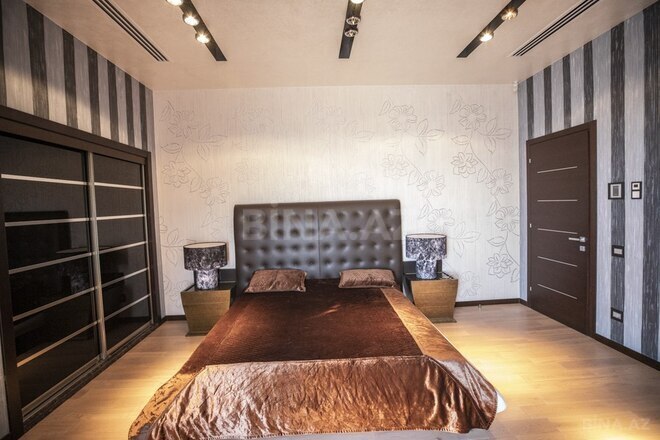 Продаётся 5-комн. дом/дача 330 м², пос. Шихов , photo 12 from 32