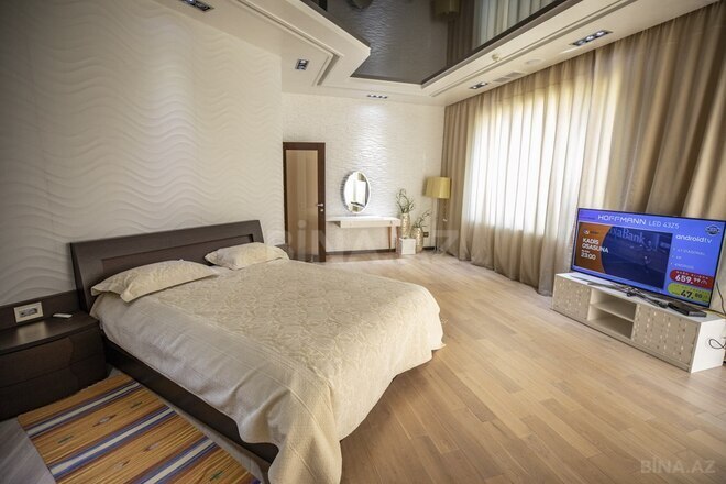 Продаётся 5-комн. дом/дача 330 м², пос. Шихов , photo 17 from 32