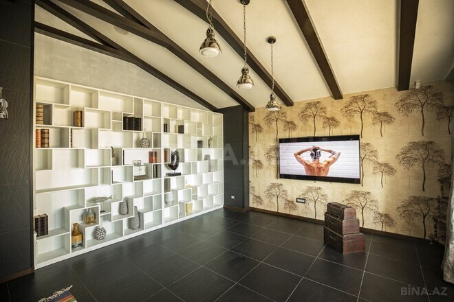 Продаётся 5-комн. дом/дача 330 м², пос. Шихов , photo 6 from 32