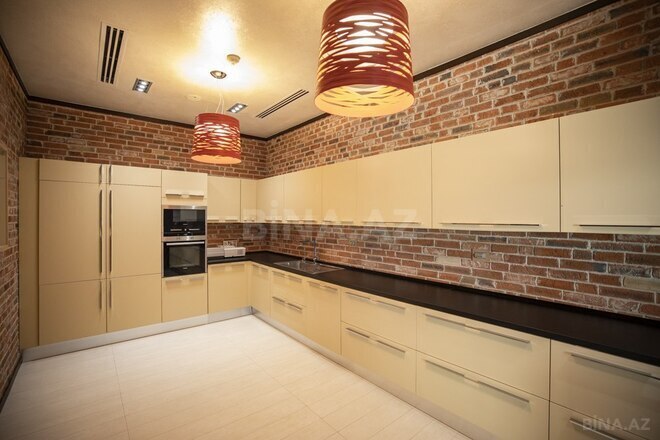 Продаётся 5-комн. дом/дача 330 м², пос. Шихов , photo 9 from 32