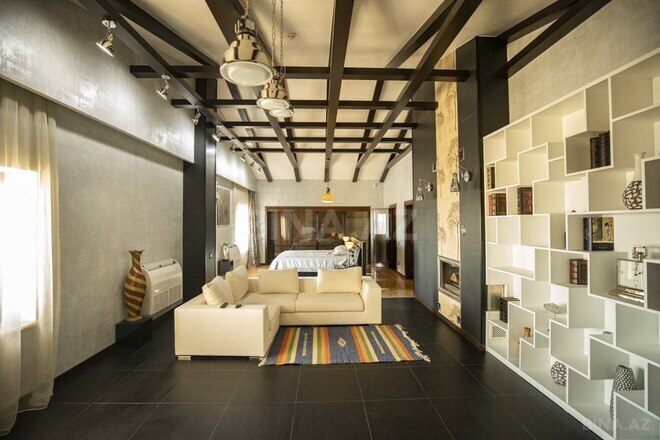 Продаётся 5-комн. дом/дача 330 м², пос. Шихов , photo 3 from 32