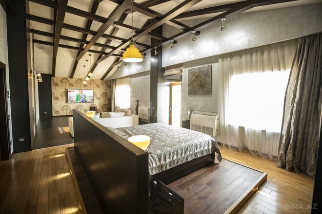 Продаётся 5-комн. дом/дача 330 м², пос. Шихов , photo 18 from 32