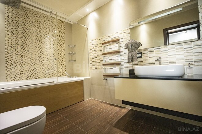 Продаётся 5-комн. дом/дача 330 м², пос. Шихов , photo 23 from 32