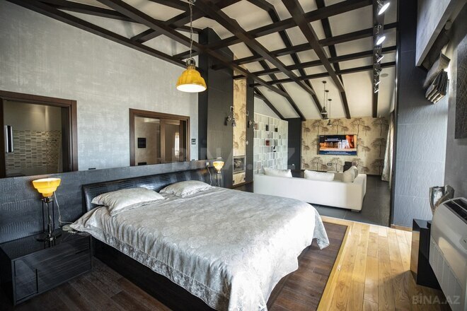 Продаётся 5-комн. дом/дача 330 м², пос. Шихов , photo 13 from 32