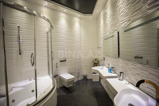 Продаётся 5-комн. дом/дача 330 м², пос. Шихов , photo 27 from 32