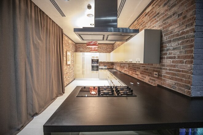 Продаётся 5-комн. дом/дача 330 м², пос. Шихов , photo 10 from 32