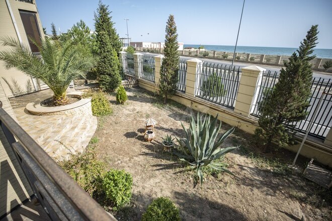 Продаётся 5-комн. дом/дача 330 м², пос. Шихов , photo 29 from 32