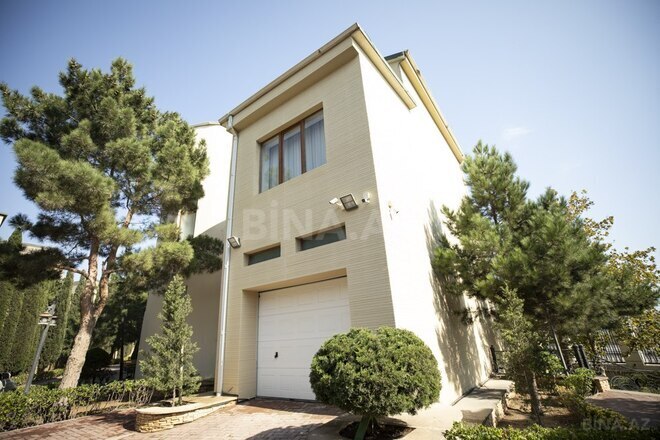 Продаётся 5-комн. дом/дача 330 м², пос. Шихов , photo 31 from 32