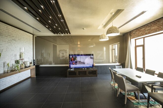 Продаётся 5-комн. дом/дача 330 м², пос. Шихов , photo 8 from 32