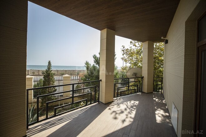 Продаётся 5-комн. дом/дача 330 м², пос. Шихов , photo 22 from 32