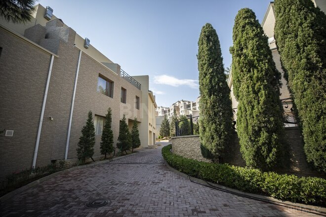 Продаётся 5-комн. дом/дача 330 м², пос. Шихов , photo 30 from 32