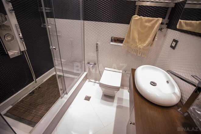 Продаётся 5-комн. дом/дача 330 м², пос. Шихов , photo 26 from 32