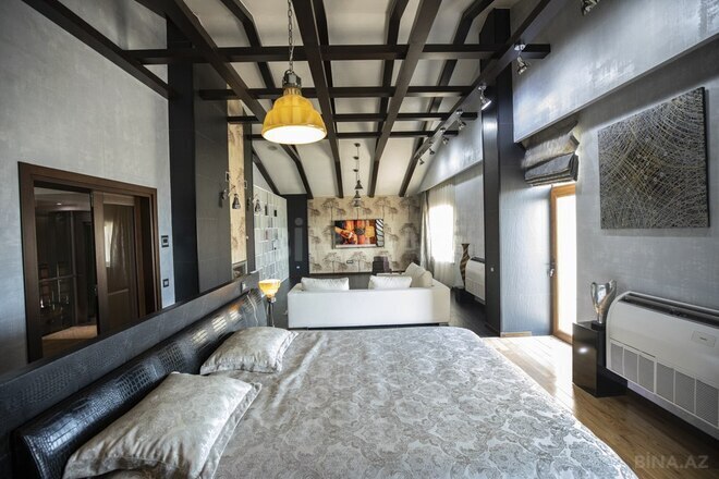 Продаётся 5-комн. дом/дача 330 м², пос. Шихов , photo 14 from 32